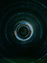 Full frame shot of pattern