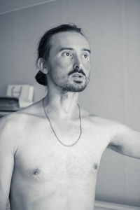 men