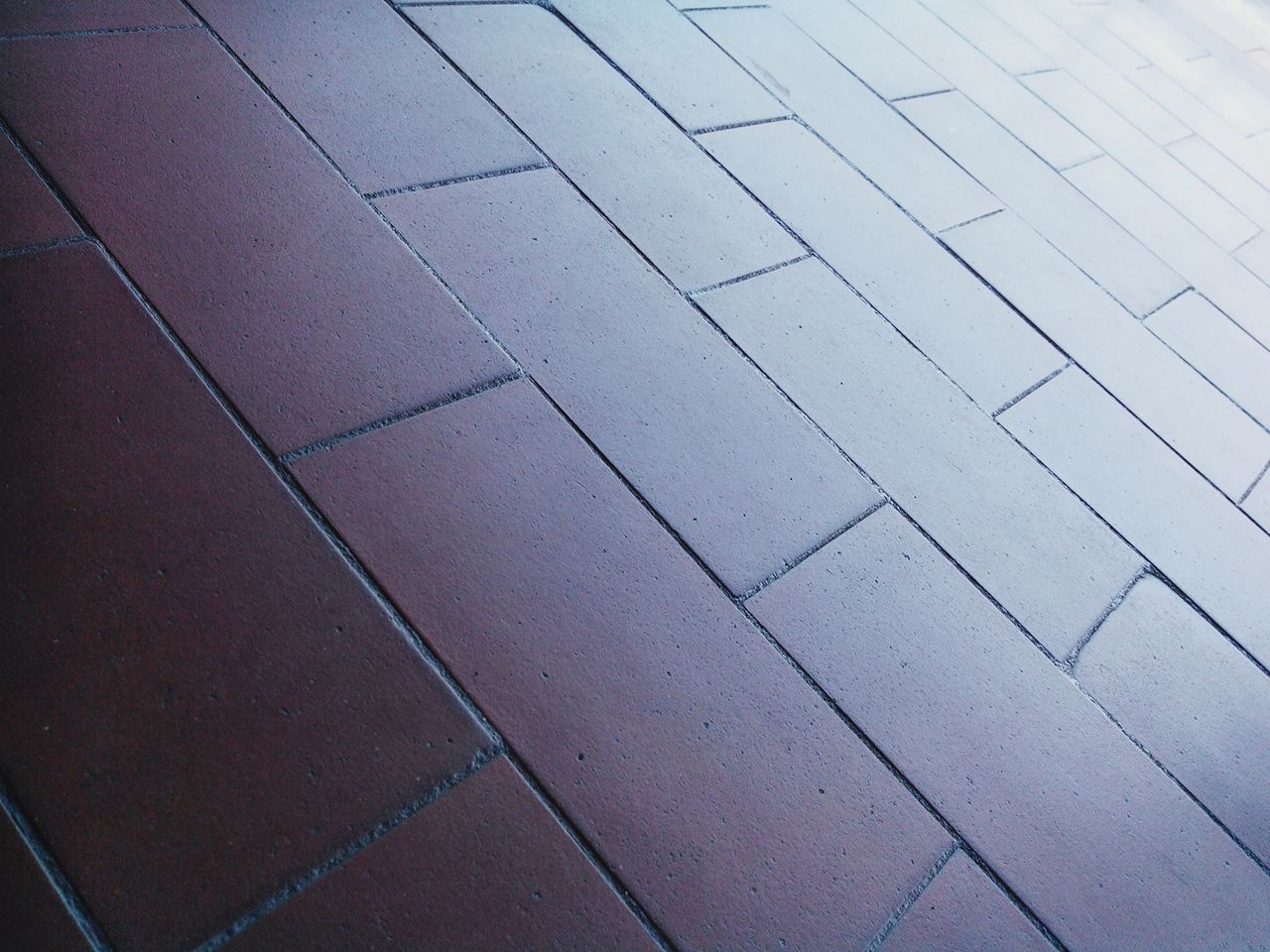 full frame, backgrounds, pattern, indoors, built structure, architecture, geometric shape, high angle view, design, textured, tiled floor, no people, repetition, tile, wall - building feature, ceiling, low angle view, day, shape