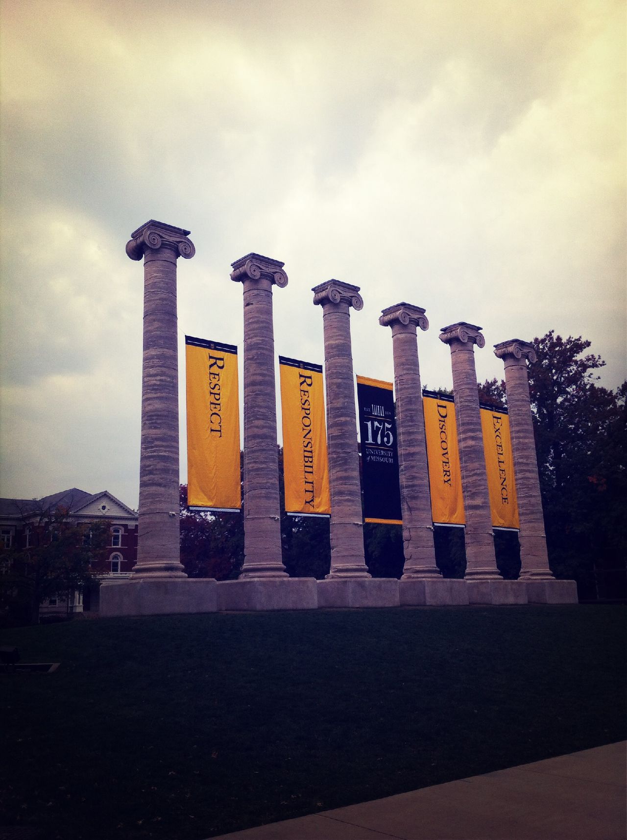 Mizzou