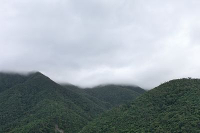 cloud