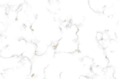 backgrounds