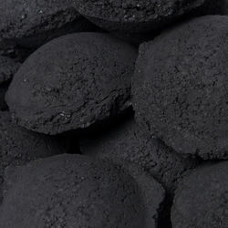 Close-up of rock