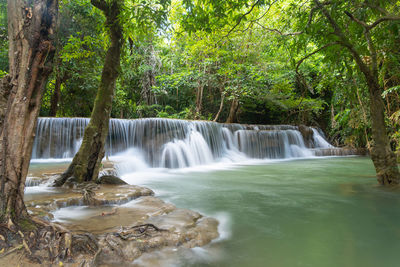 Erawan