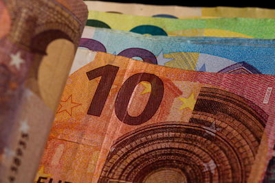 currency