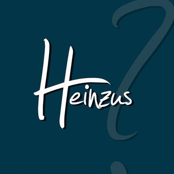 Heinzus