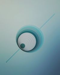 Low angle view of tree against sky