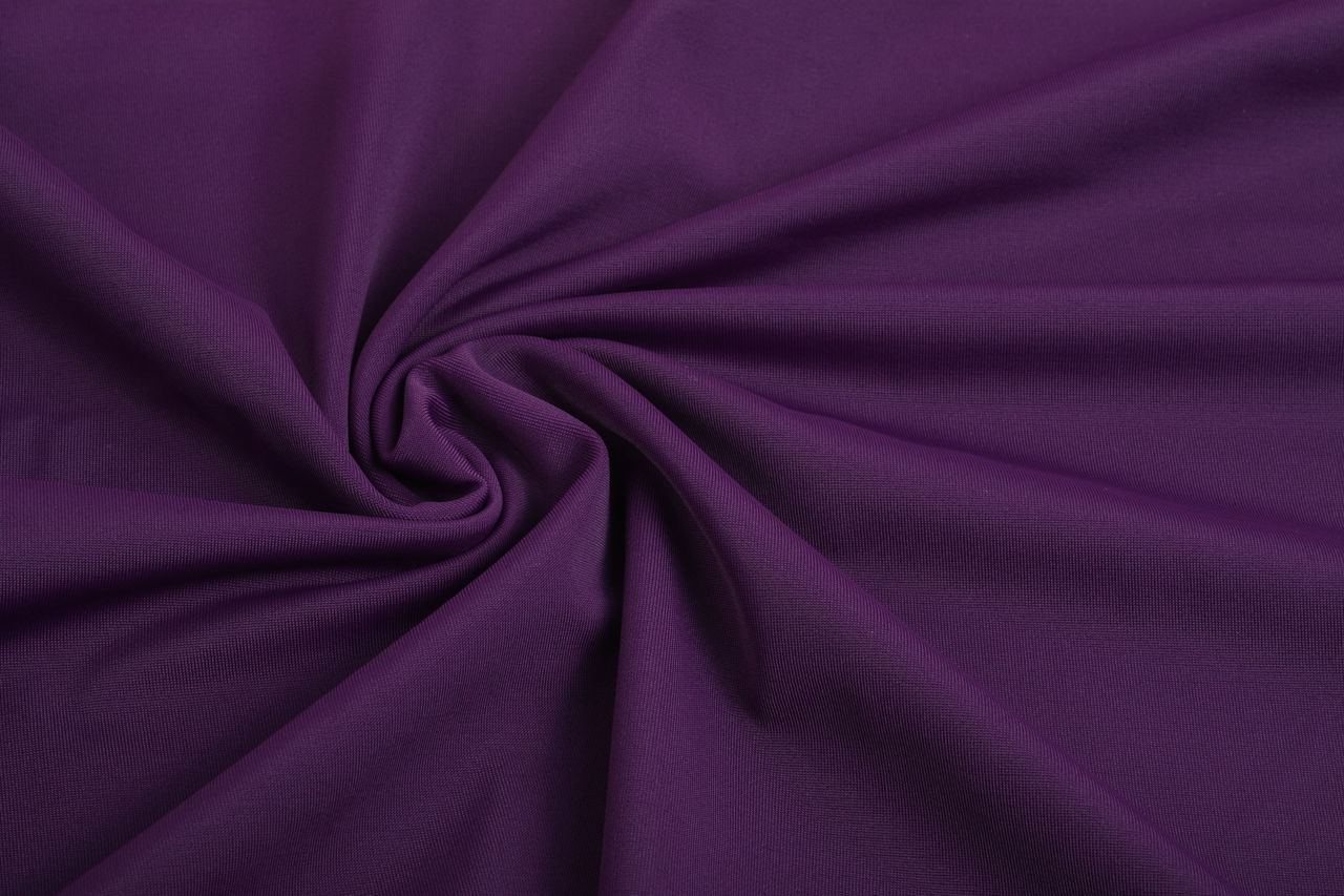 FULL FRAME SHOT OF PURPLE PATTERN