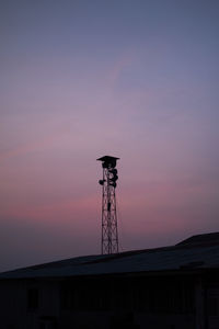sky