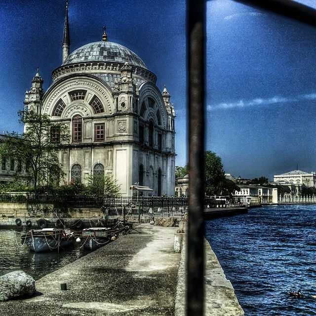 Balkan_hdr