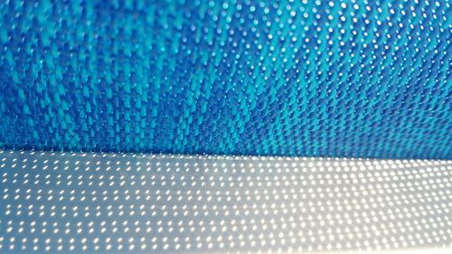 Full frame shot of abstract background