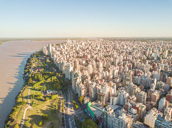 Rosario