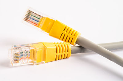 internet