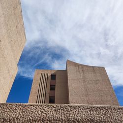 architecture