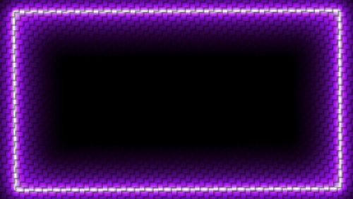 Full frame shot of black metal