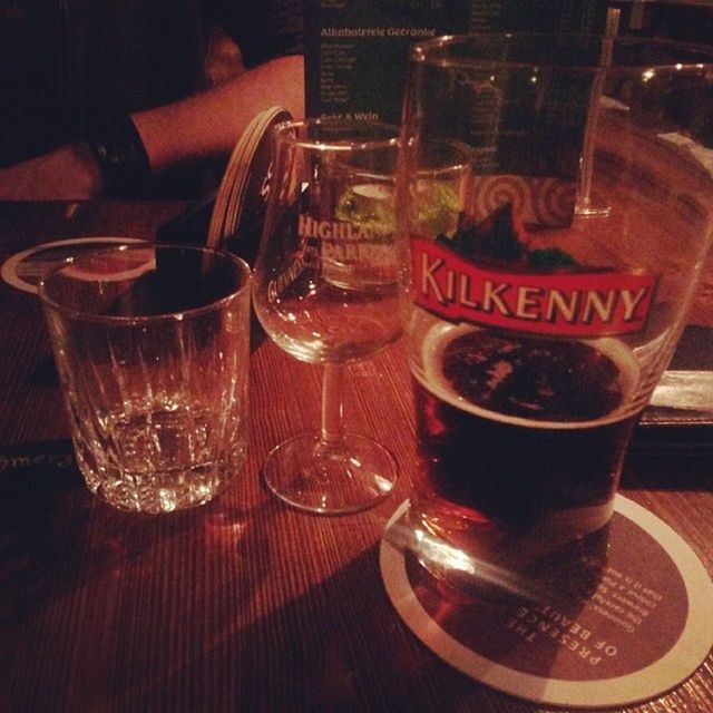 Irishpub