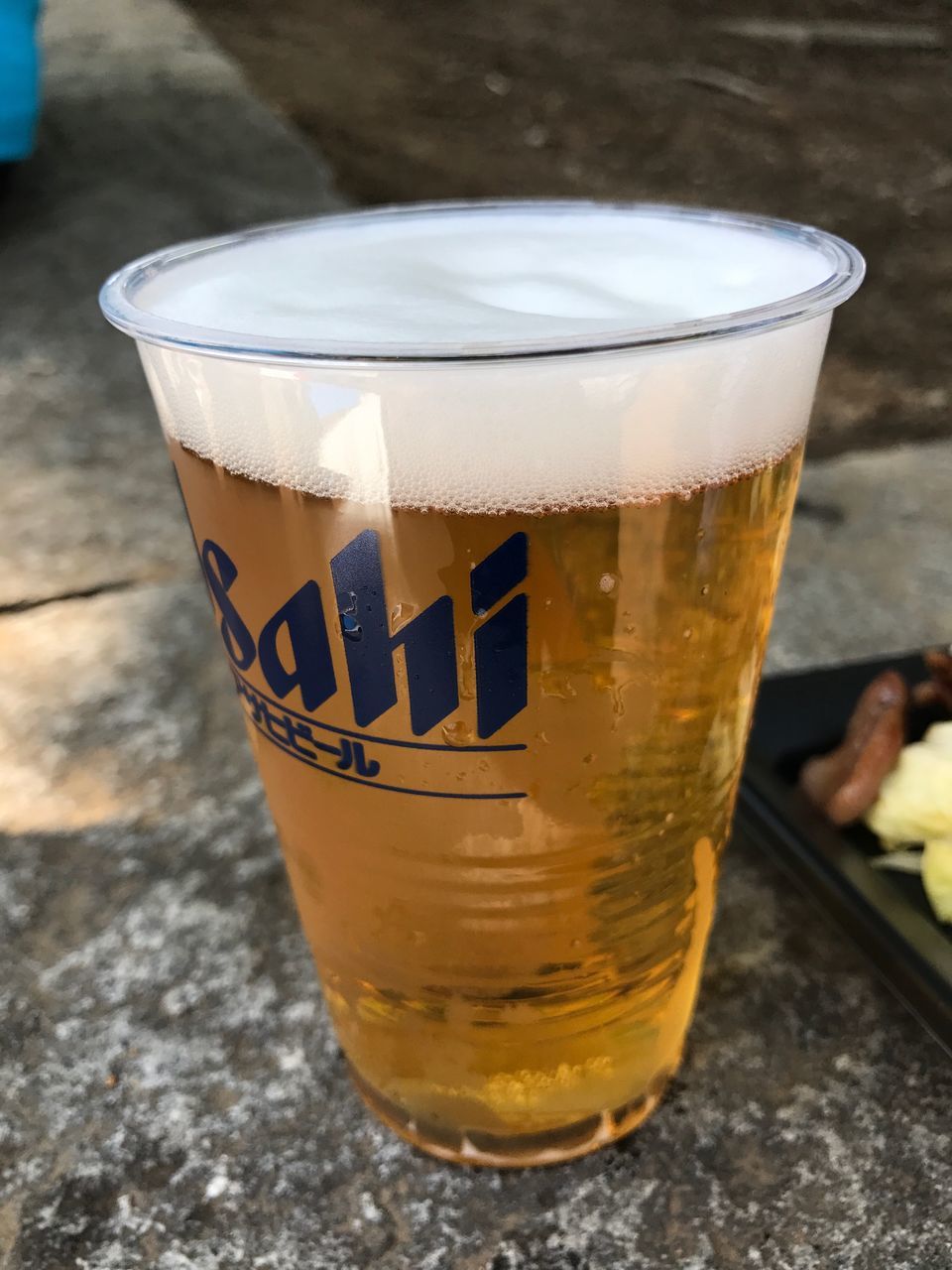 drink, refreshment, food and drink, alcohol, glass, close-up, freshness, drinking glass, focus on foreground, beer, household equipment, still life, table, beer glass, beer - alcohol, frothy drink, no people, glass - material, transparent, coffee, froth