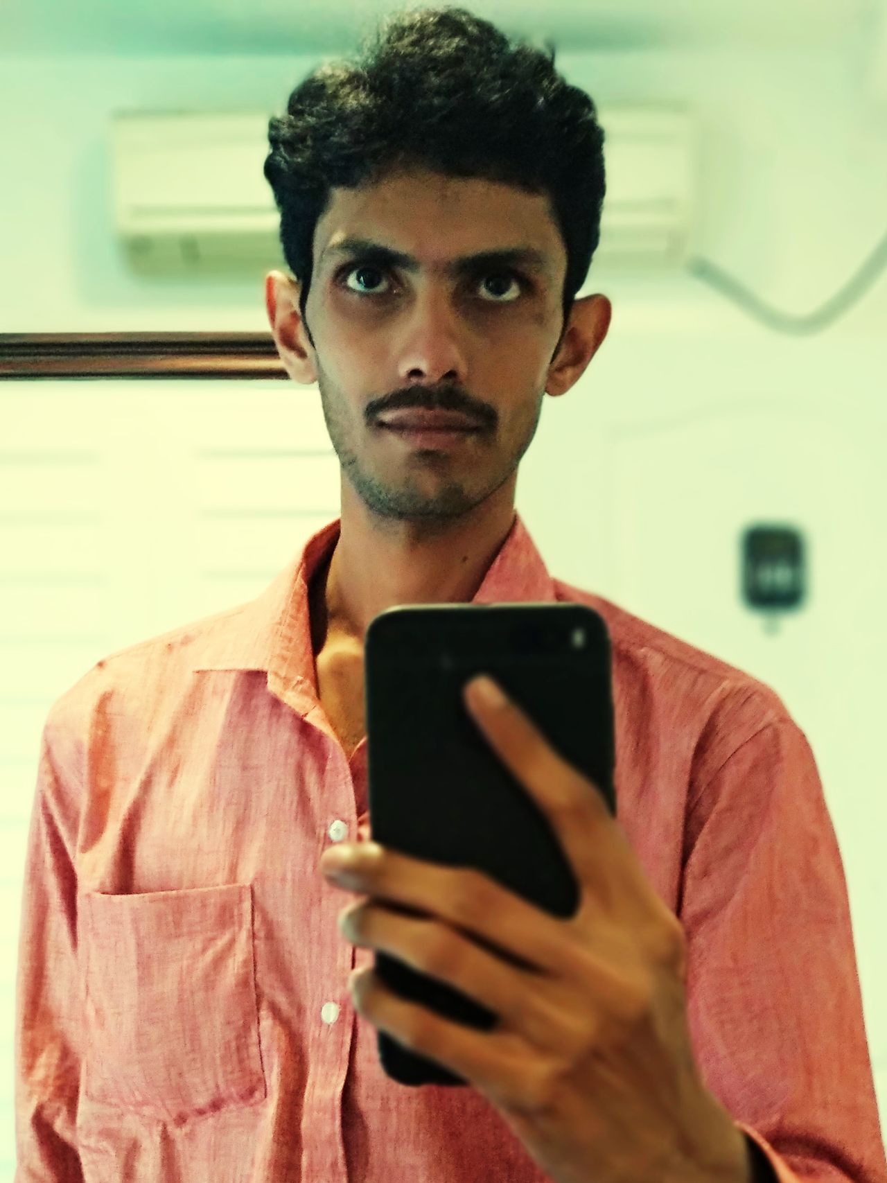 Koushik Ganguly