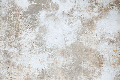 Full frame shot of abstract background