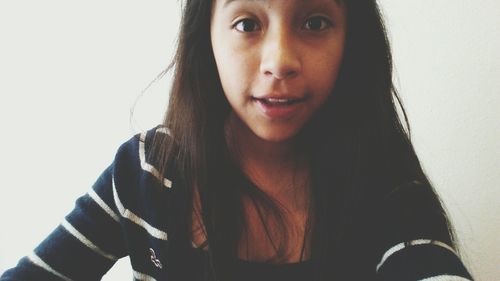 young adult