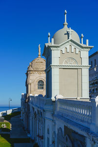architecture