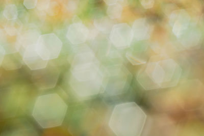 Full frame shot of abstract background