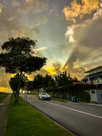 cloud