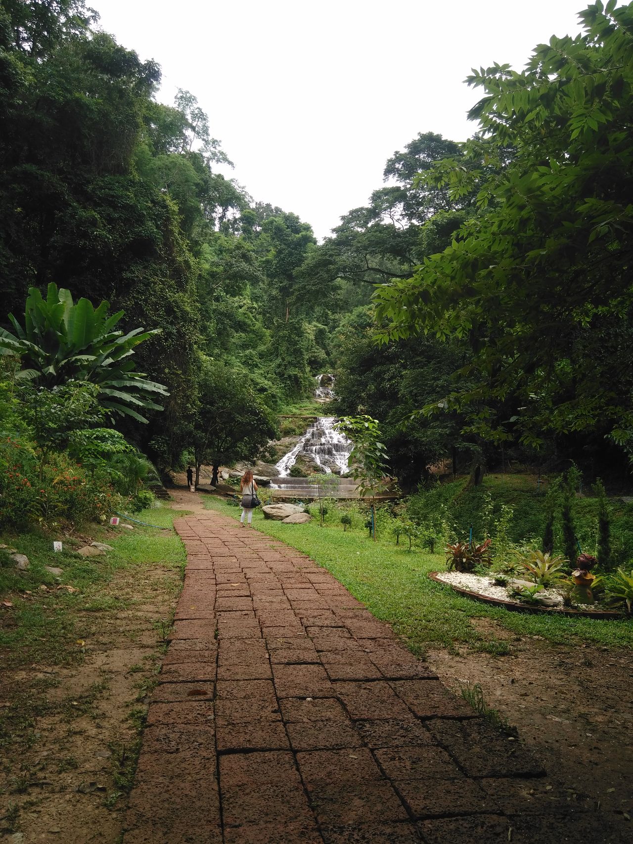 สถานที่ท่องเที่ยวจังหวัดอุตรดิตถ์