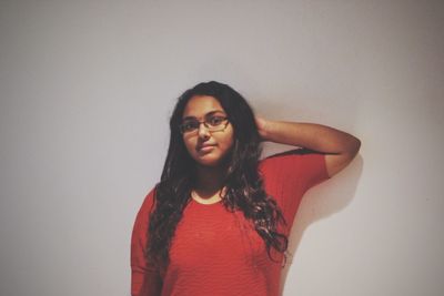 young adult