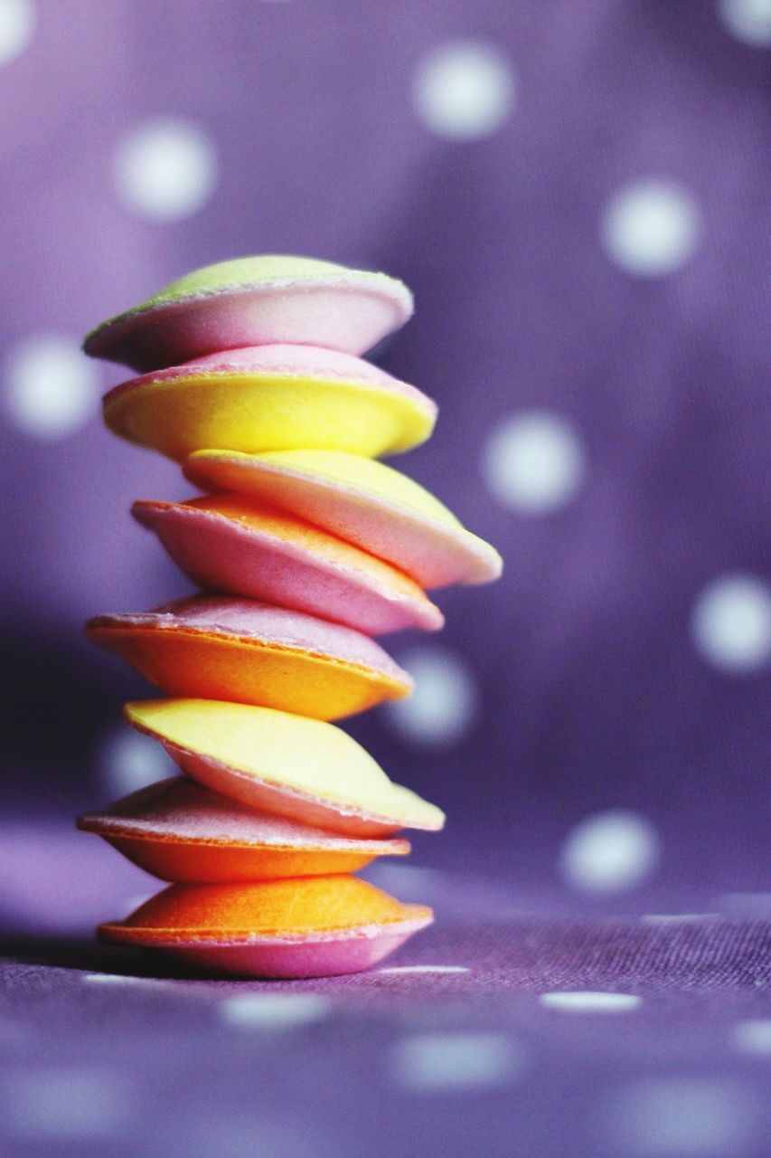 close-up, focus on foreground, freshness, yellow, selective focus, multi colored, no people, food and drink, still life, food, water, nature, indoors, fragility, beauty in nature, flower, fruit, day, reflection