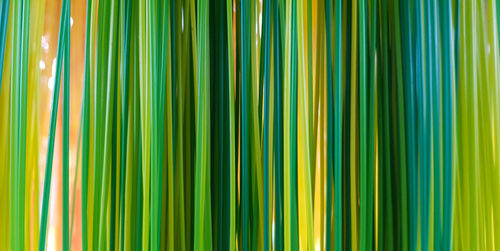 Full frame shot of abstract background
