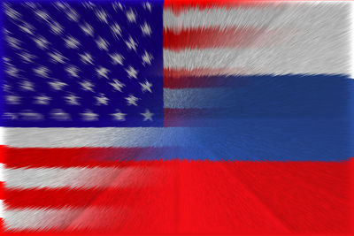 flag