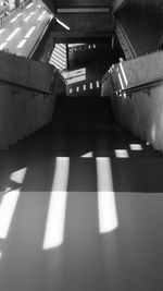 Illuminated lights