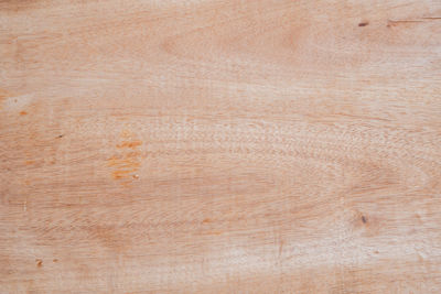 Full frame shot of hardwood floor