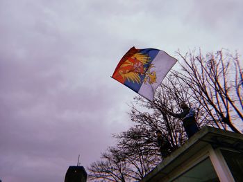 sky