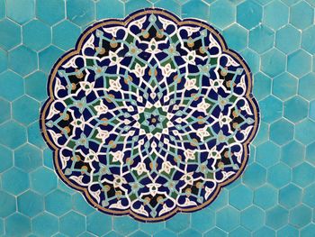 Full frame shot of abstract background