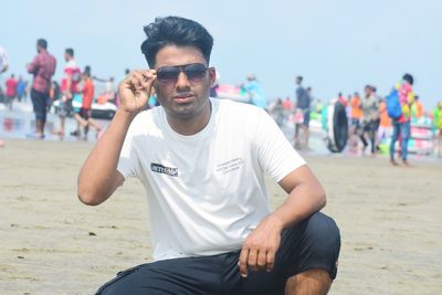 sunglasses