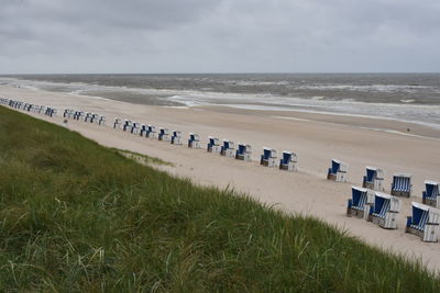 Rantum Sylt