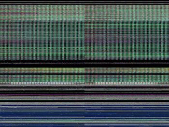 Full frame shot of tiled floor