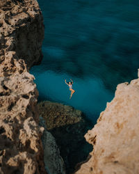 Cyprus - travel inspiration