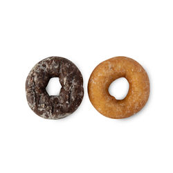 doughnut