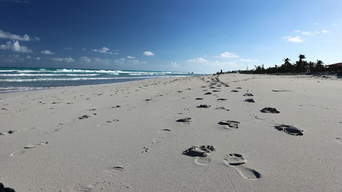 Varadero, cuba