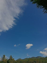 sky