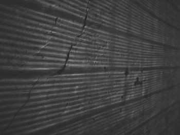 Full frame shot of textured surface