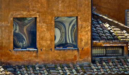 architecture