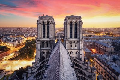 architecture