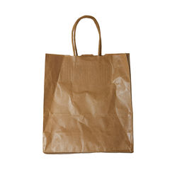 Low angle view of electric lamp against white background