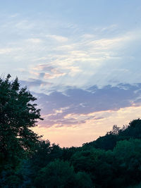 sky