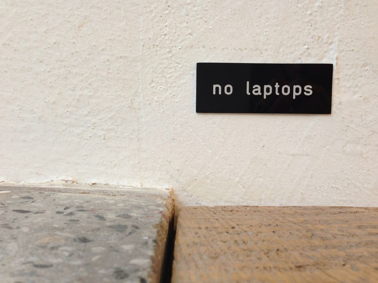 Laptops