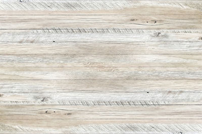 Wood background, abstract wooden texture